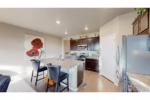 6247 Oak Grove St, Timnath, CO 80547 - Photo 6