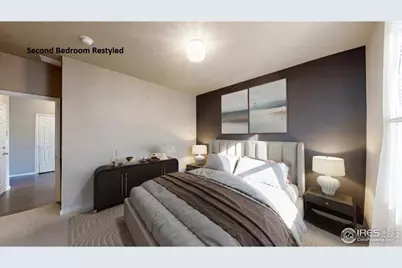 6247 Oak Grove St, Timnath, CO 80547 - Photo 22