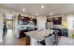 6247 Oak Grove St, Timnath, CO 80547 - Photo 4