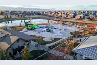 6247 Oak Grove St, Timnath, CO 80547 - Photo 46