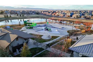 6247 Oak Grove St, Timnath, CO 80547 - Photo 46