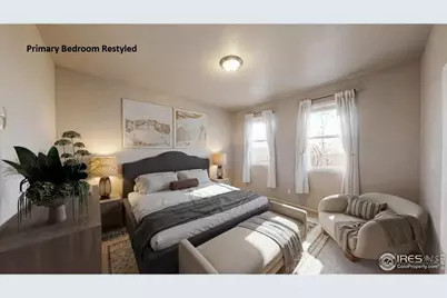6247 Oak Grove St, Timnath, CO 80547 - Photo 16