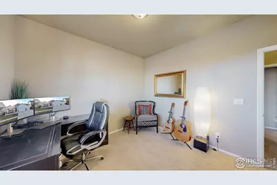 6247 Oak Grove St, Timnath, CO 80547 - Photo 28