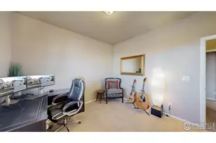 6247 Oak Grove St, Timnath, CO 80547 - Photo 28