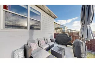 6247 Oak Grove St, Timnath, CO 80547 - Photo 32