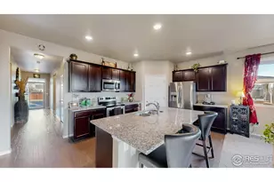 6247 Oak Grove St, Timnath, CO 80547 - Photo 10