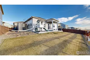 6247 Oak Grove St, Timnath, CO 80547 - Photo 34