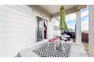 6247 Oak Grove St, Timnath, CO 80547 - Photo 30