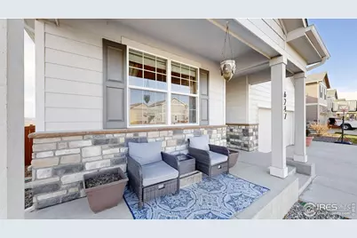 6247 Oak Grove St, Timnath, CO 80547 - Photo 2