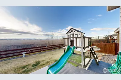 6247 Oak Grove St, Timnath, CO 80547 - Photo 36