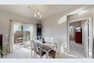 6247 Oak Grove St, Timnath, CO 80547 - Photo 10