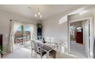 6247 Oak Grove St, Timnath, CO 80547 - Photo 10