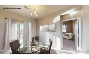 6247 Oak Grove St, Timnath, CO 80547 - Photo 12