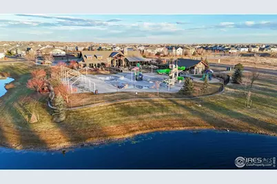 6247 Oak Grove St, Timnath, CO 80547 - Photo 50