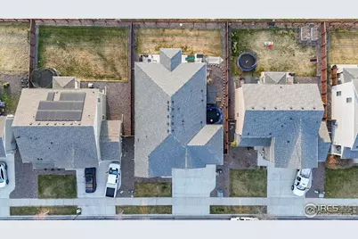 6247 Oak Grove St, Timnath, CO 80547 - Photo 42