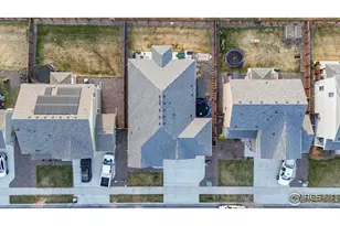 6247 Oak Grove St, Timnath, CO 80547 - Photo 42