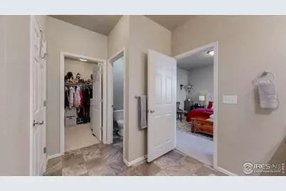 6247 Oak Grove St, Timnath, CO 80547 - Photo 18