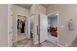 6247 Oak Grove St, Timnath, CO 80547 - Photo 18