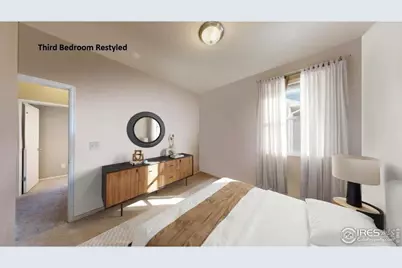 6247 Oak Grove St, Timnath, CO 80547 - Photo 26