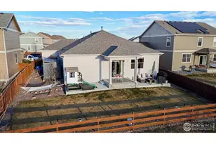 6247 Oak Grove St, Timnath, CO 80547 - Photo 38