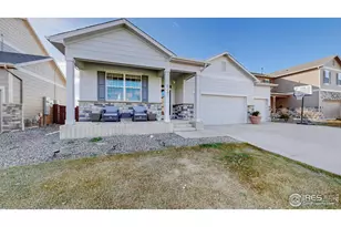 6247 Oak Grove St, Timnath, CO 80547 - Photo 2