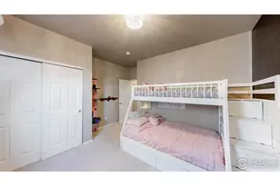 6247 Oak Grove St, Timnath, CO 80547 - Photo 22