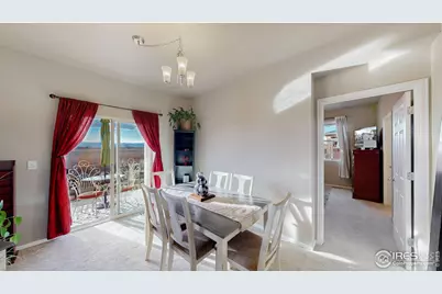 6247 Oak Grove St, Timnath, CO 80547 - Photo 8