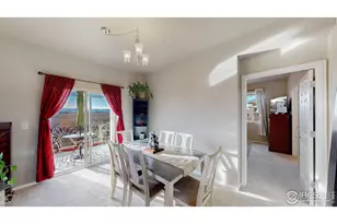 6247 Oak Grove St, Timnath, CO 80547 - Photo 8