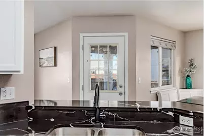 2307 Alysse Ct, Johnstown, CO 80534 - Photo 12