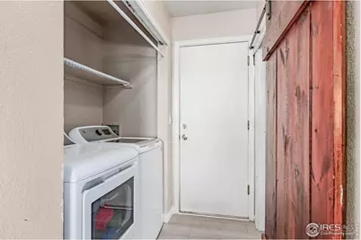 2307 Alysse Ct, Johnstown, CO 80534 - Photo 24