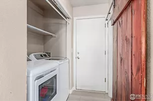 2307 Alysse Ct, Johnstown, CO 80534 - Photo 24