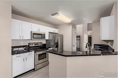 2307 Alysse Ct, Johnstown, CO 80534 - Photo 10