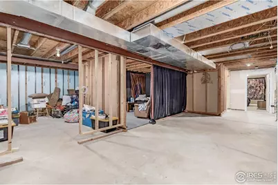 2307 Alysse Ct, Johnstown, CO 80534 - Photo 26