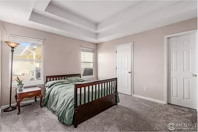 2307 Alysse Ct, Johnstown, CO 80534 - Photo 14