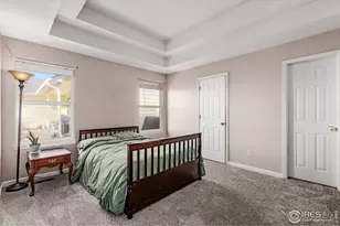 2307 Alysse Ct, Johnstown, CO 80534 - Photo 14