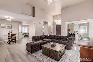 2307 Alysse Ct, Johnstown, CO 80534 - Photo 6