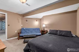 2307 Alysse Ct, Johnstown, CO 80534 - Photo 22