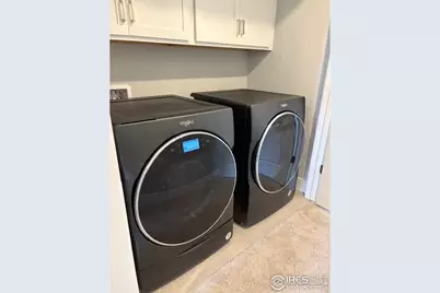 304 Geneva St, Aurora, CO 80010 - Photo 26