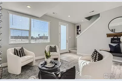 304 Geneva St, Aurora, CO 80010 - Photo 4