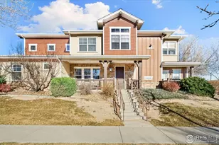 5850 Dripping Rock Ln, Fort Collins, CO 80528 - Photo 1