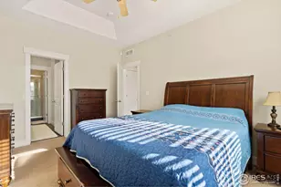 5850 Dripping Rock Ln, Fort Collins, CO 80528 - Photo 16