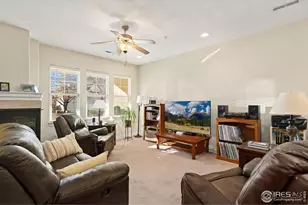 5850 Dripping Rock Ln, Fort Collins, CO 80528 - Photo 4