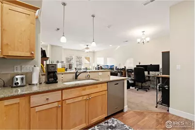 5850 Dripping Rock Ln #G103, Fort Collins, CO 80528 - Photo 10
