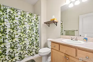 5850 Dripping Rock Ln, Fort Collins, CO 80528 - Photo 14