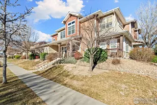 5850 Dripping Rock Ln, Fort Collins, CO 80528 - Photo 20