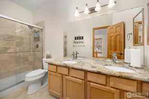 913 Ninebark Ln, Longmont, CO 80503 - Photo 18