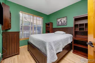 913 Ninebark Ln, Longmont, CO 80503 - Photo 20