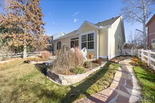 913 Ninebark Ln, Longmont, CO 80503 - Photo 30