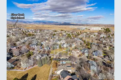 913 Ninebark Ln, Longmont, CO 80503 - Photo 36