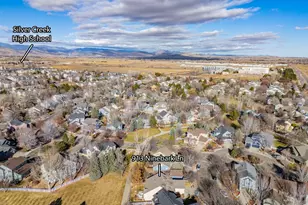 913 Ninebark Ln, Longmont, CO 80503 - Photo 36